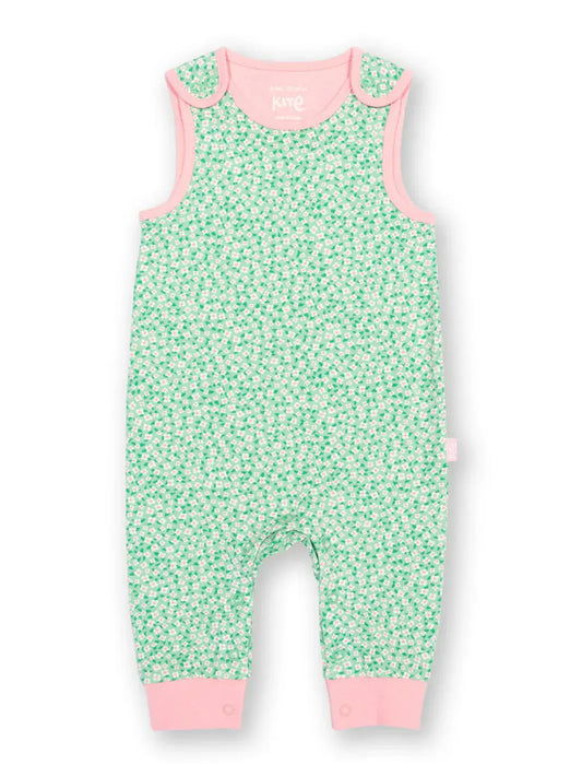 Kite Dinky Ditsy Dungarees
