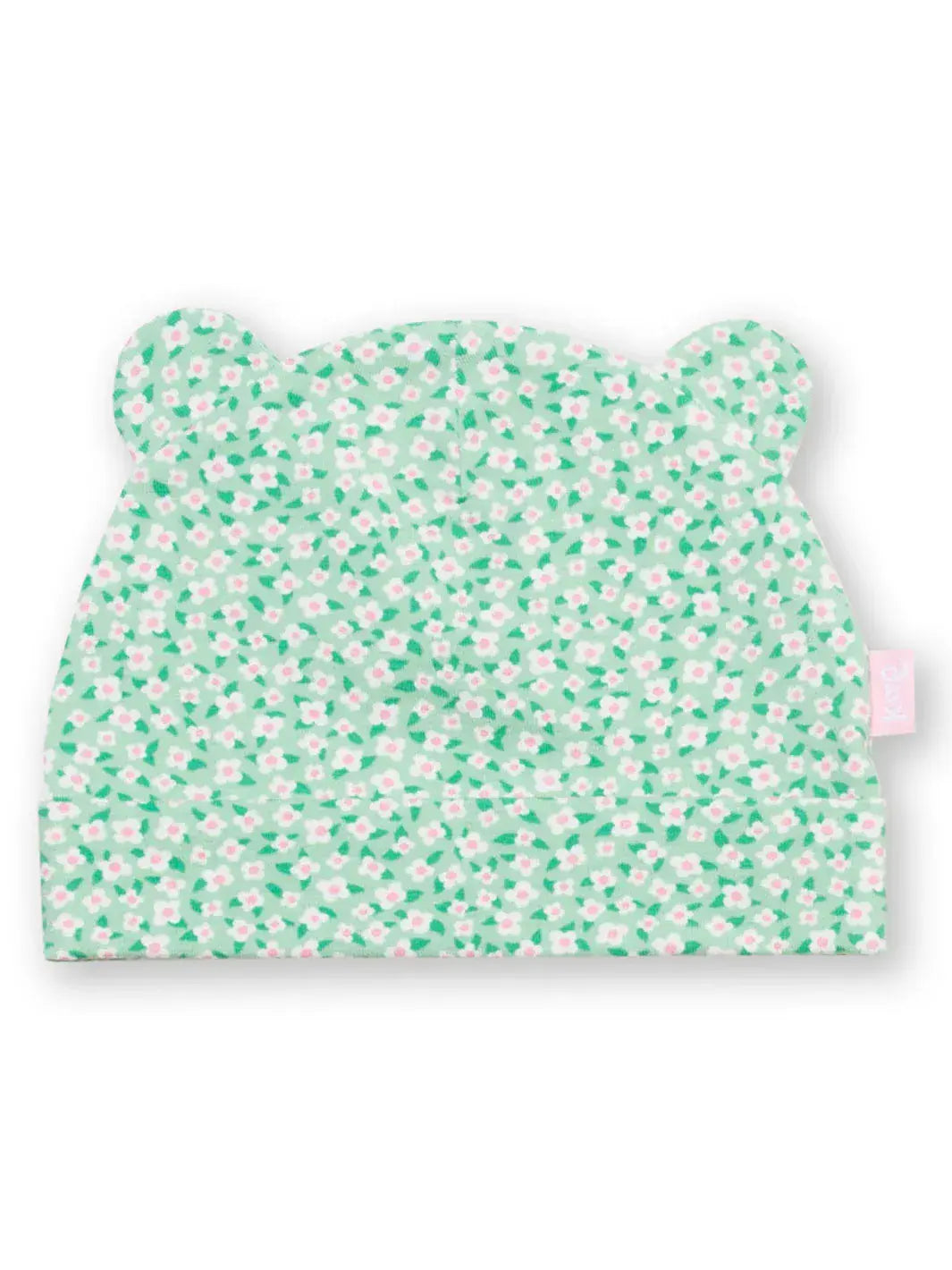 Kite Dinky Ditsy Hat