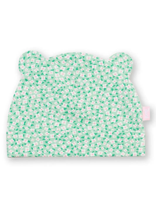 Kite Dinky Ditsy Hat