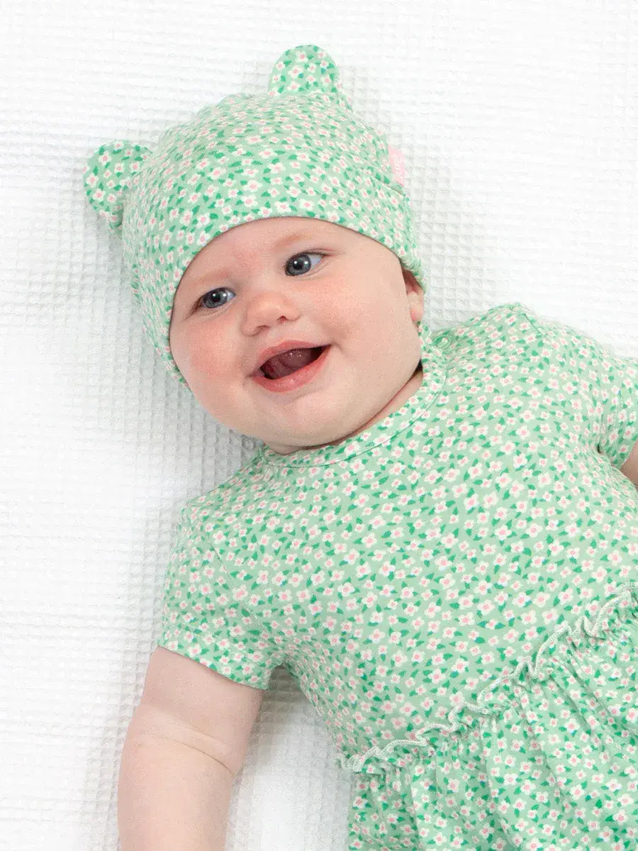 Kite Dinky Ditsy Hat