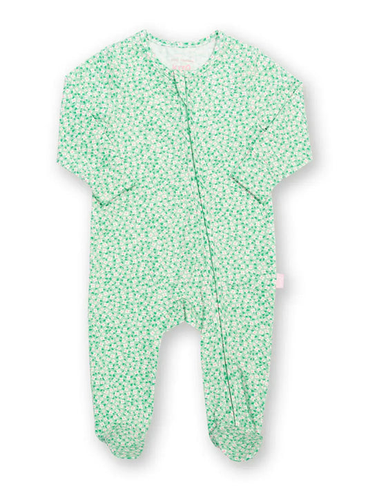 Kite Dinky Ditsy Sleepsuit