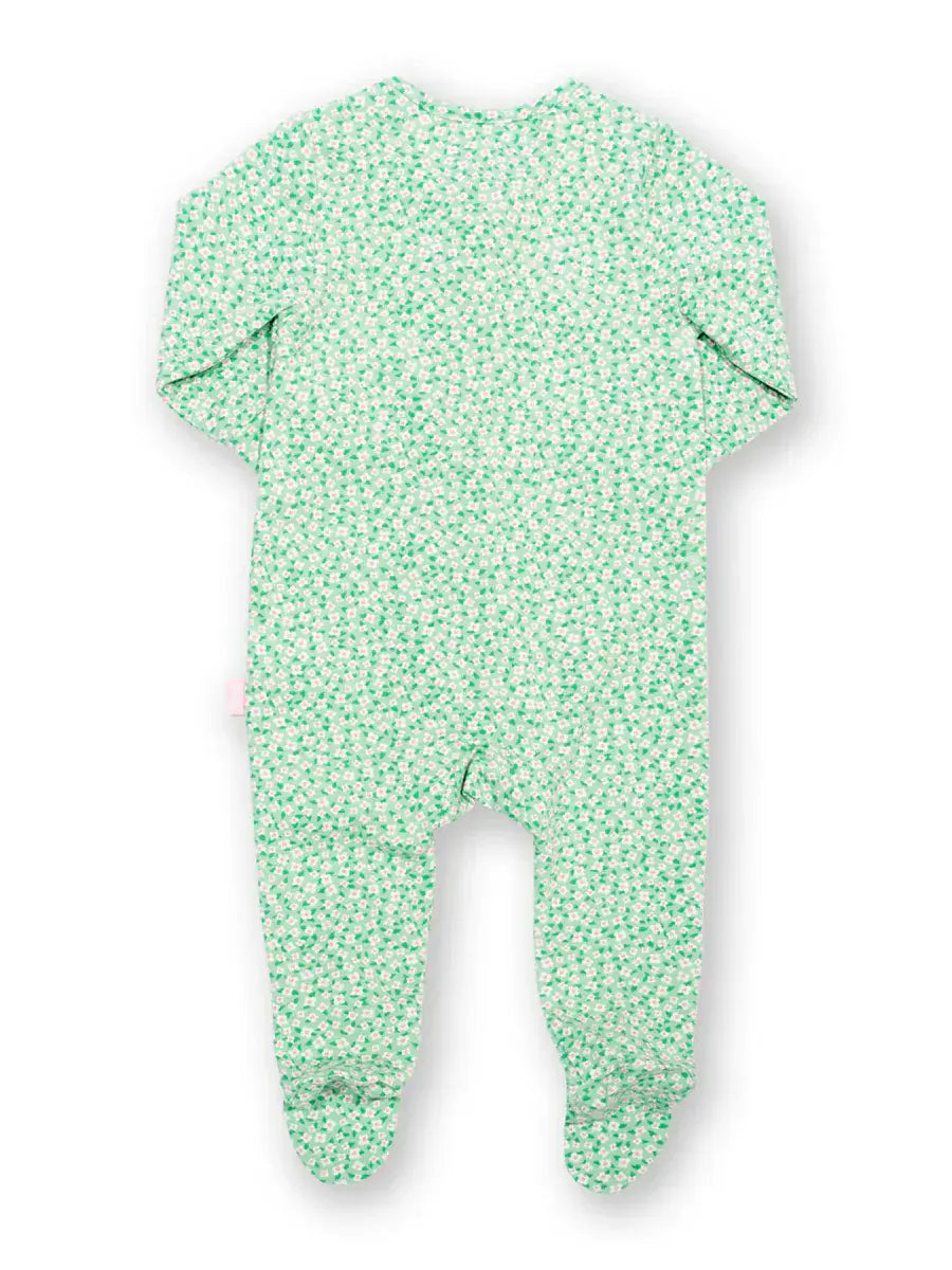 Kite Dinky Ditsy Sleepsuit