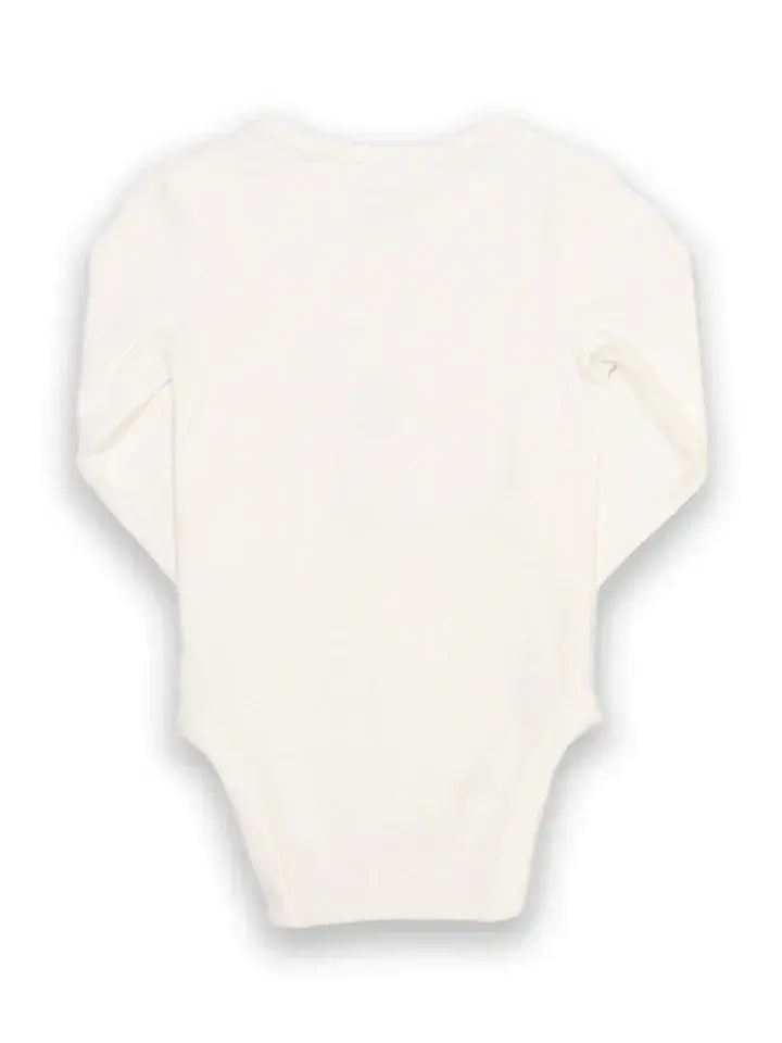 Kite Ele And Me Bodysuit