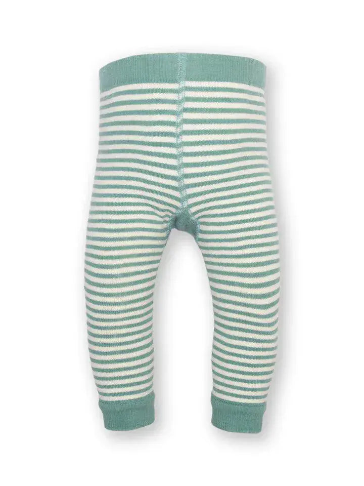 Kite Ele And Me Knitted Leggings