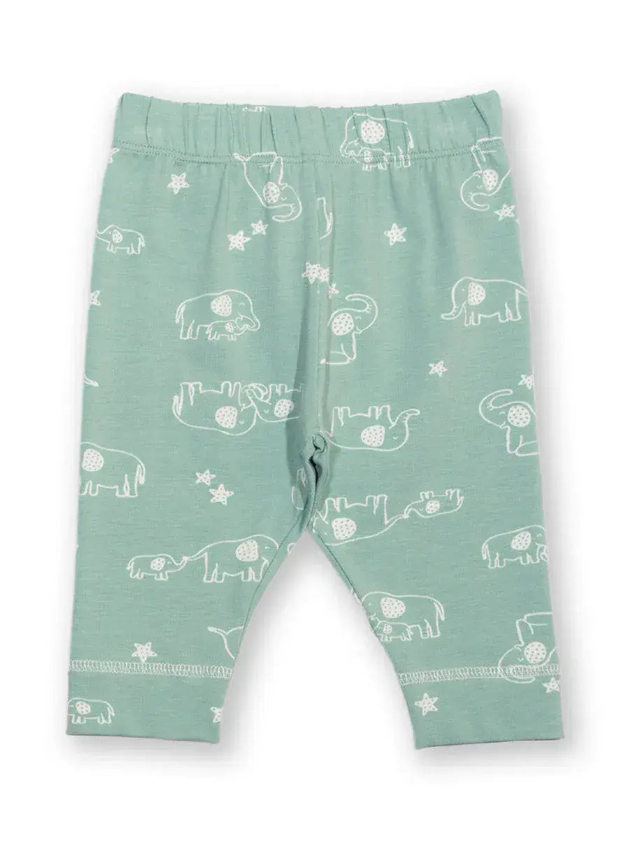 Kite Ele And Me Leggings