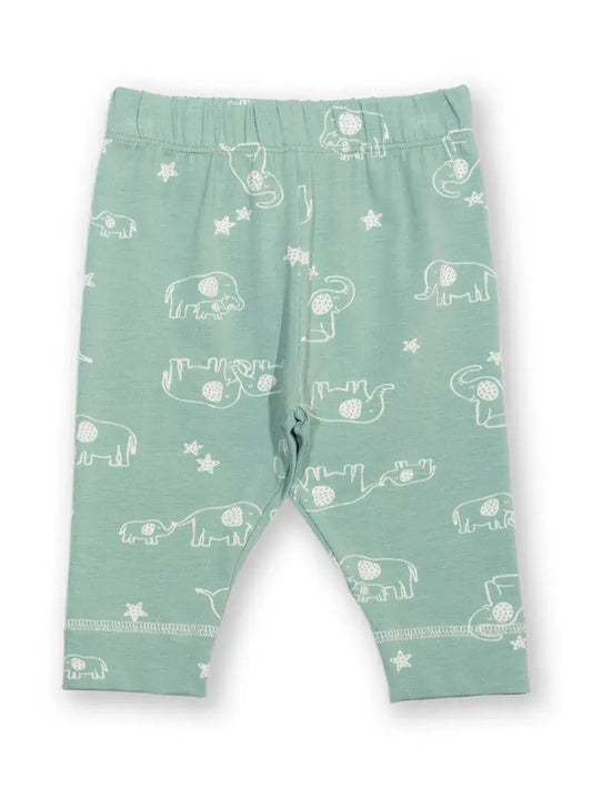 Kite Ele And Me Leggings
