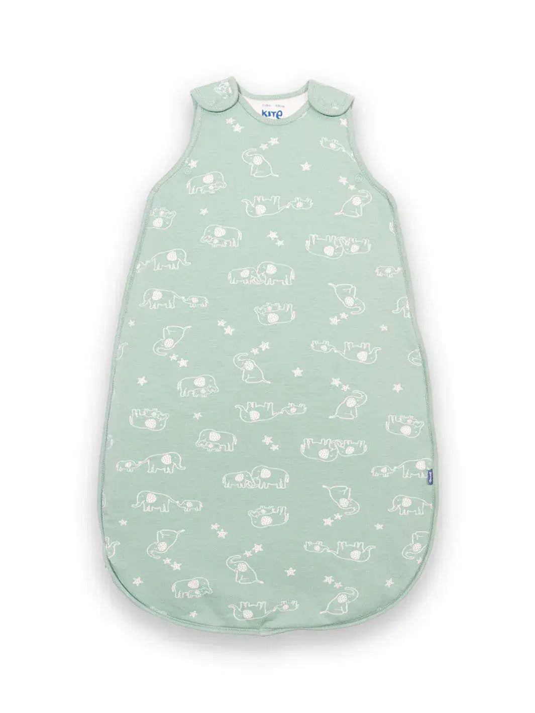 Kite Ele and Me Sleep Bag