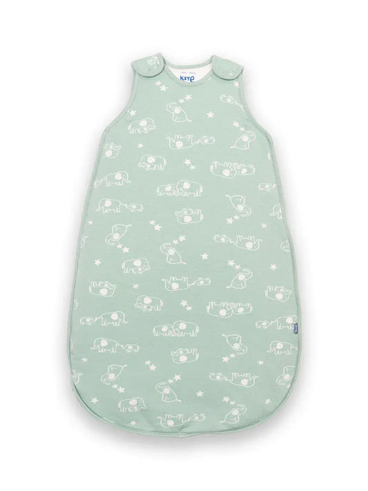 Kite Ele and Me Sleep Bag