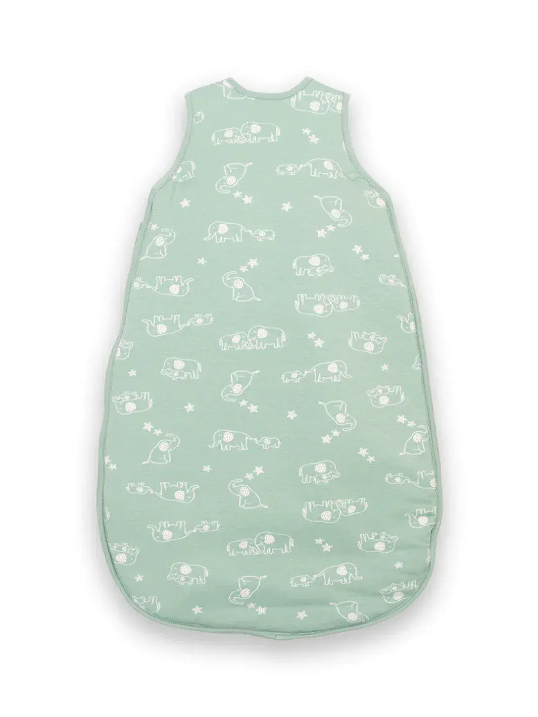 Kite Ele and Me Sleep Bag