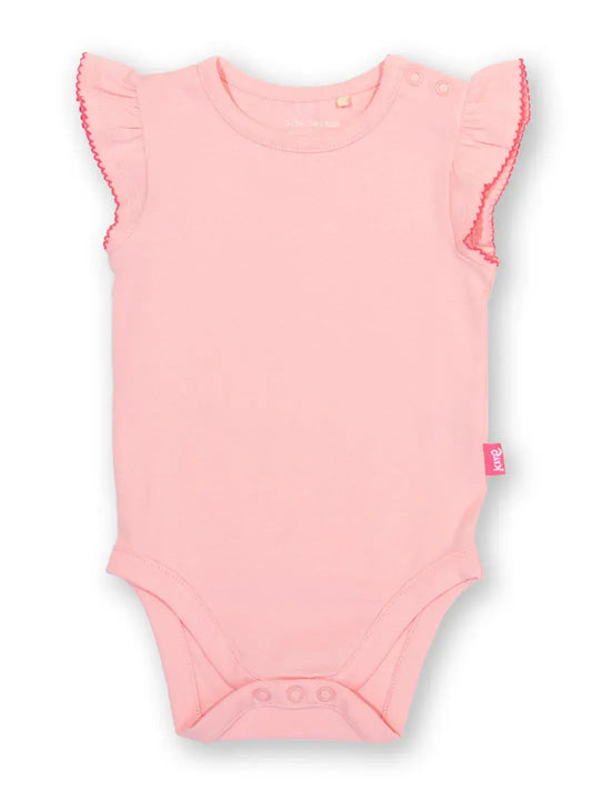 Kite Frill Bodysuit