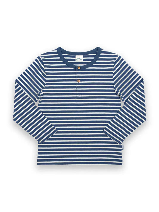 Kite Grandad T-Shirt