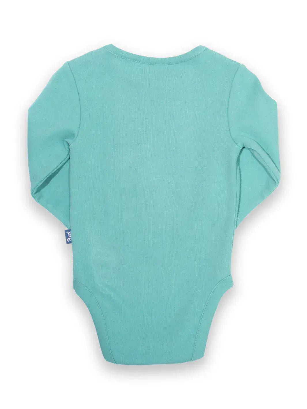 Kite Hare Hug Bodysuit