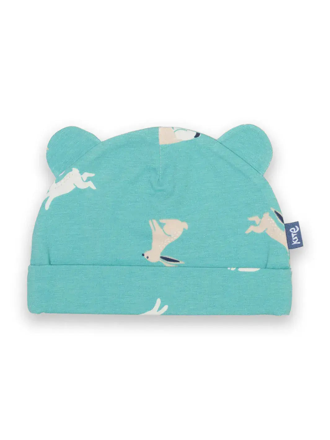 Kite Hare Hug Hat
