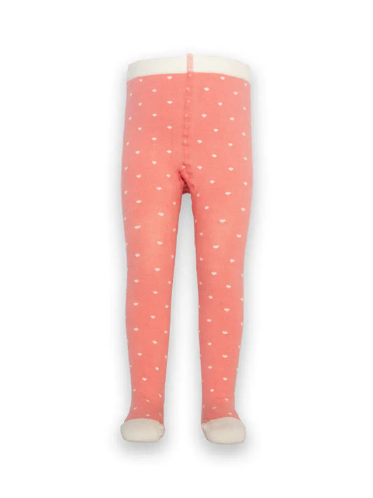 Kite Heartful Tights