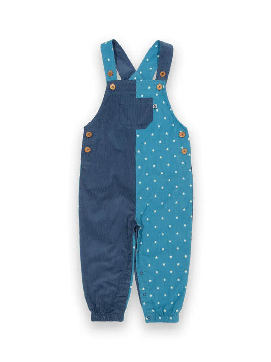 Kite Hotchpotch Dungarees