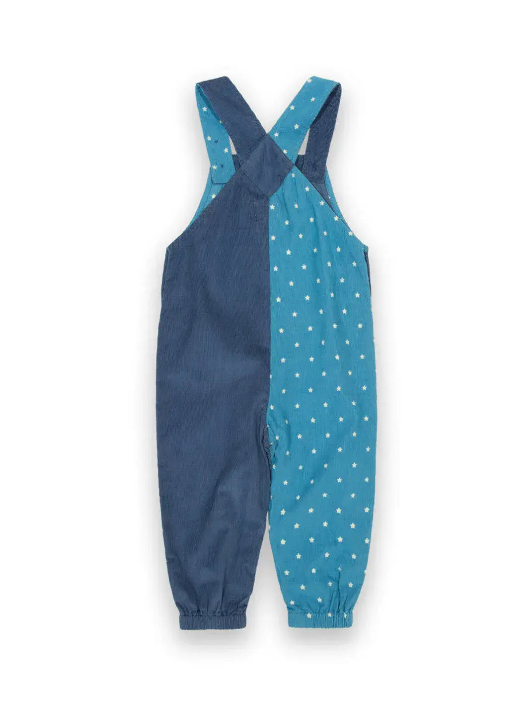 Kite Hotchpotch Dungarees