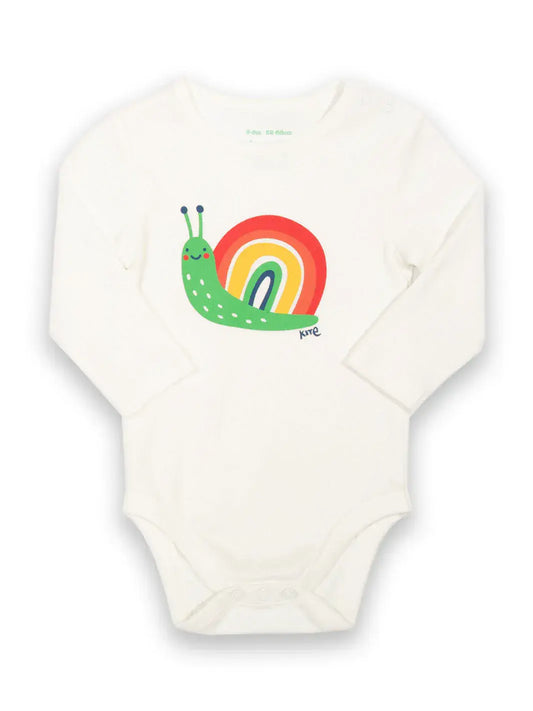 Kite Huggle Bodysuit