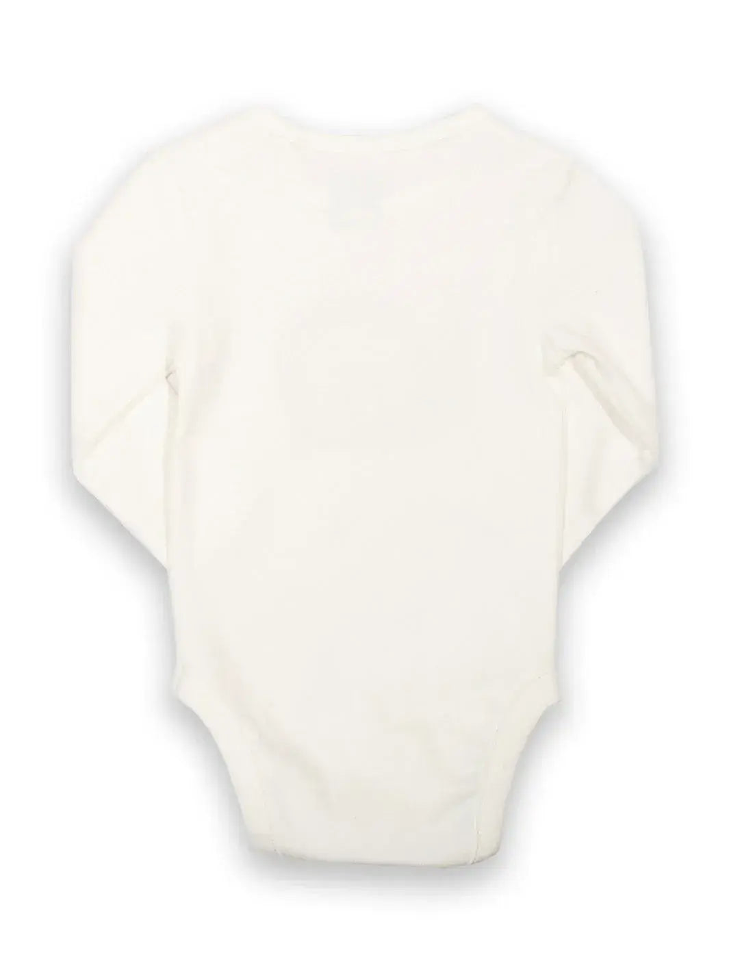 Kite Huggle Bodysuit