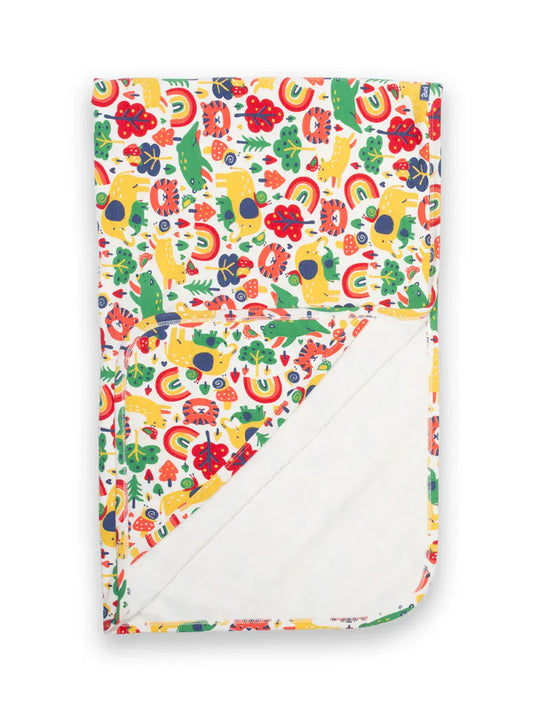 Kite Huggle Cuddle Wrap
