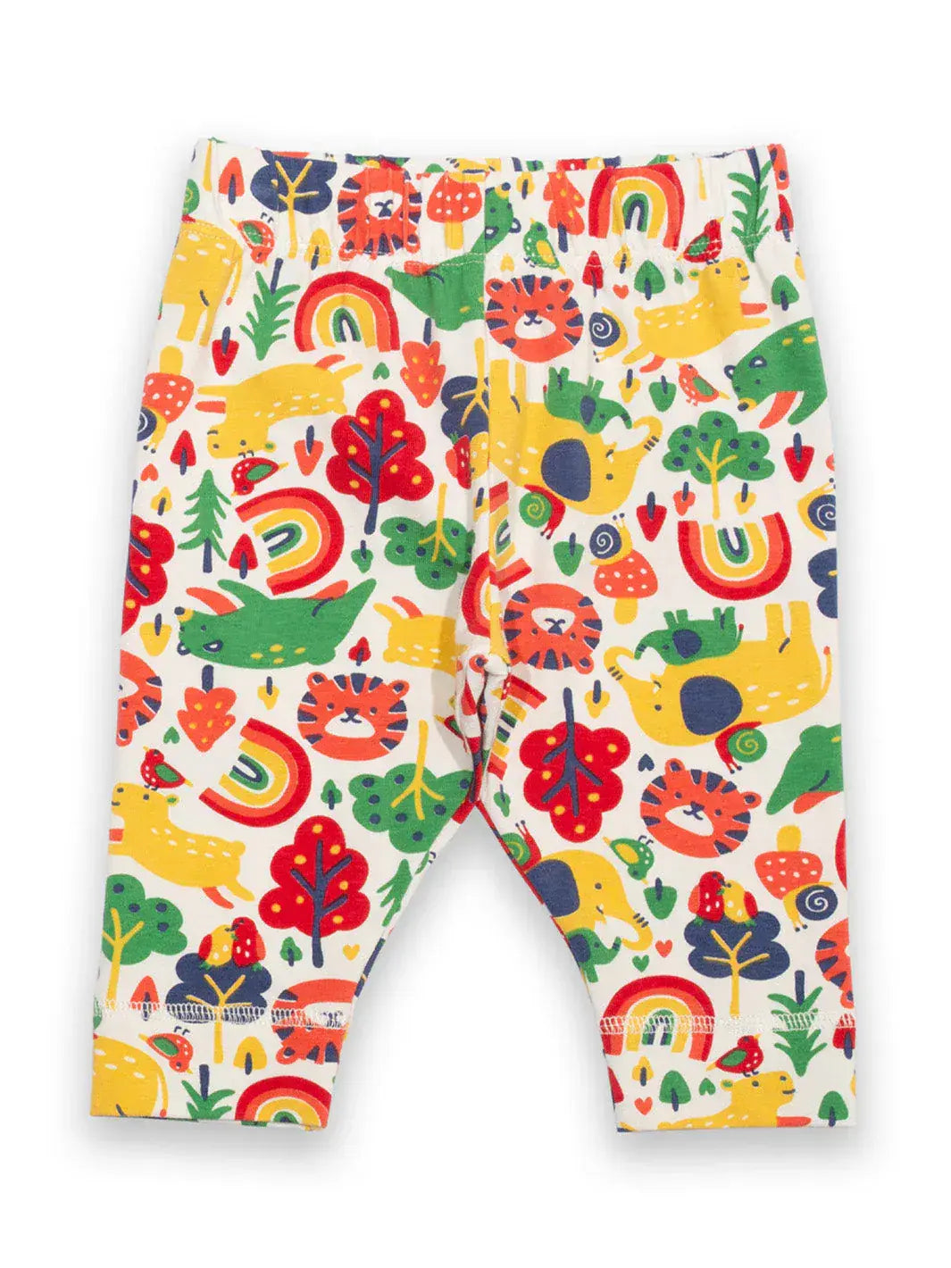 Kite Huggle Leggings