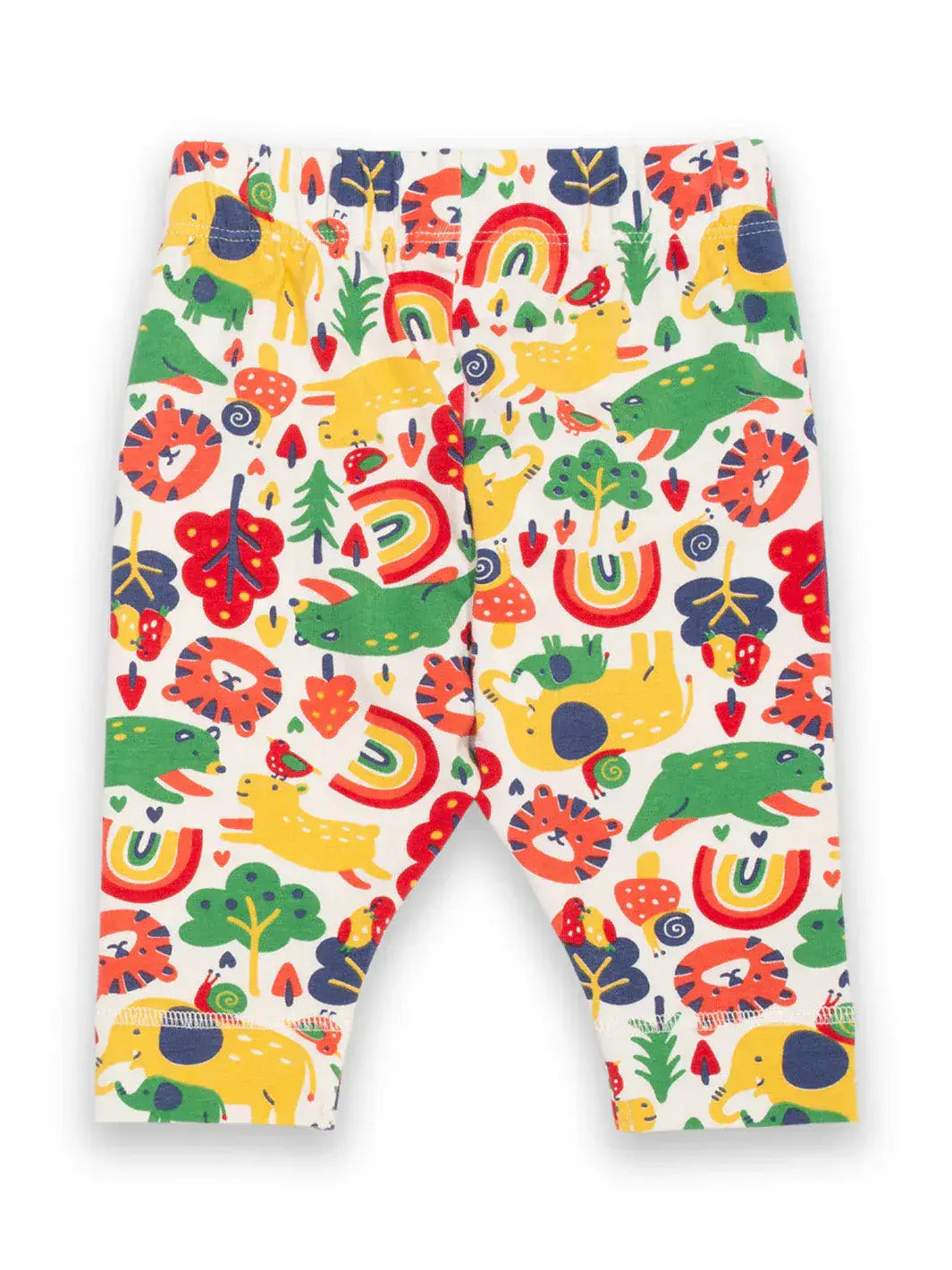 Kite Huggle Leggings