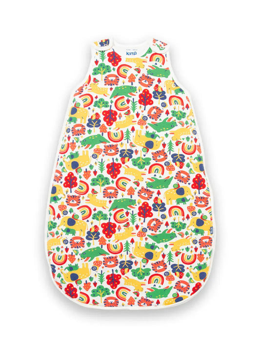 Kite Huggle Sleep Bag