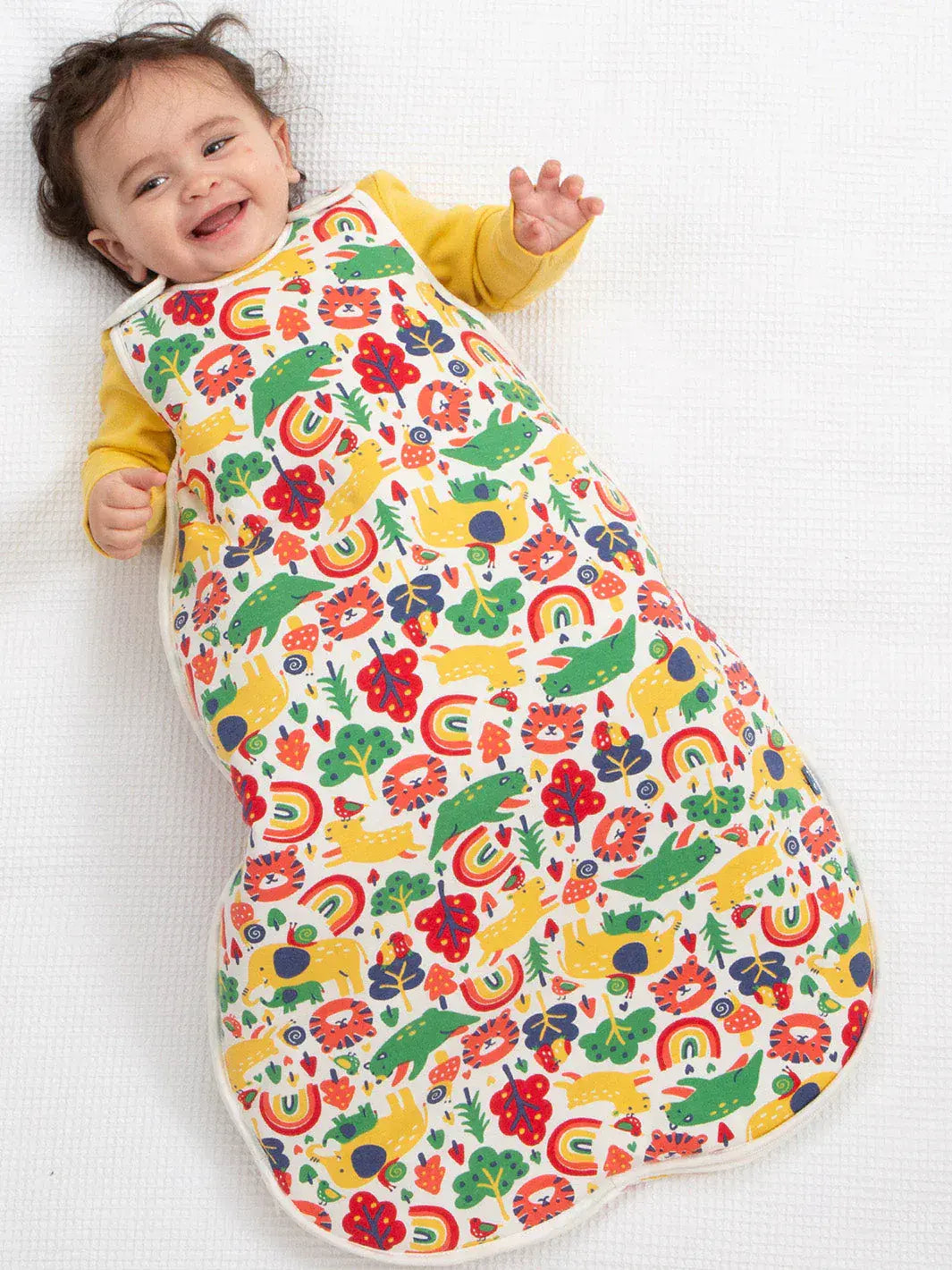 Kite Huggle Sleep Bag