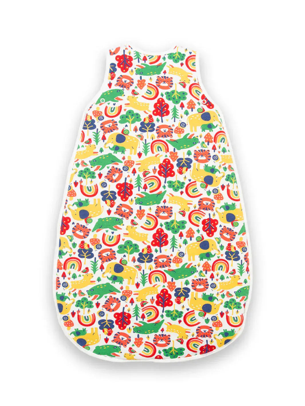 Kite Huggle Sleep Bag