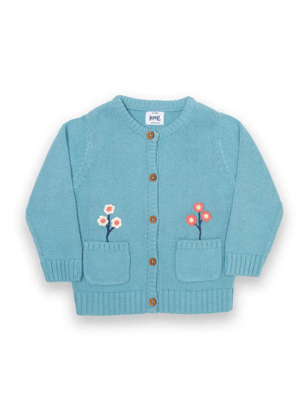 Kite Hygge Cardigan