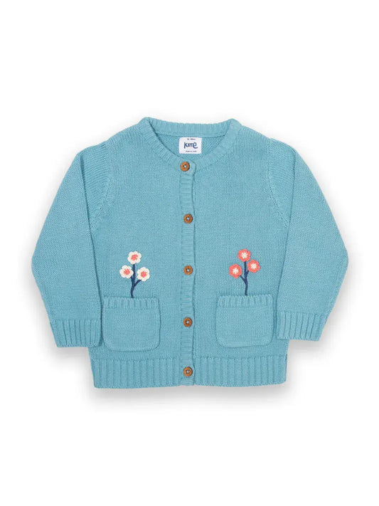 Kite Hygge Cardigan