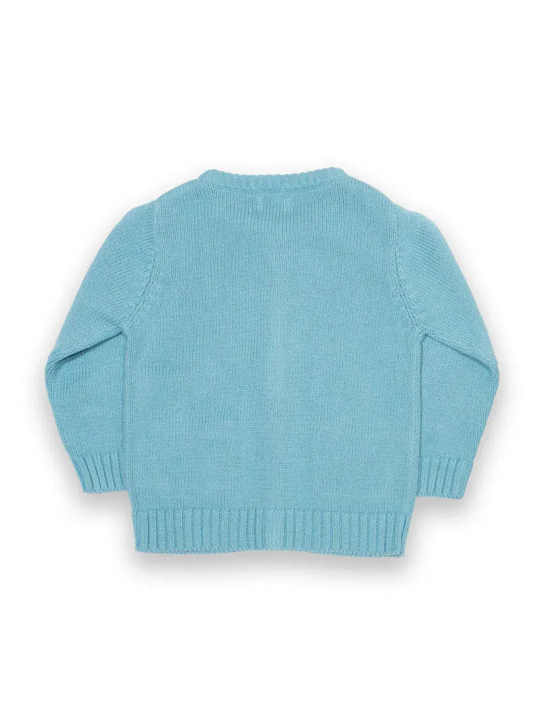Kite Hygge Cardigan
