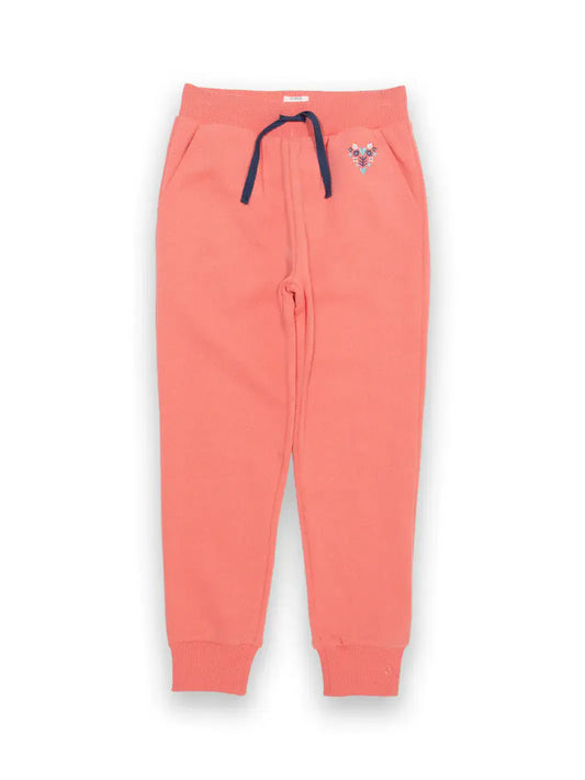 Kite Hygge Heart Joggers