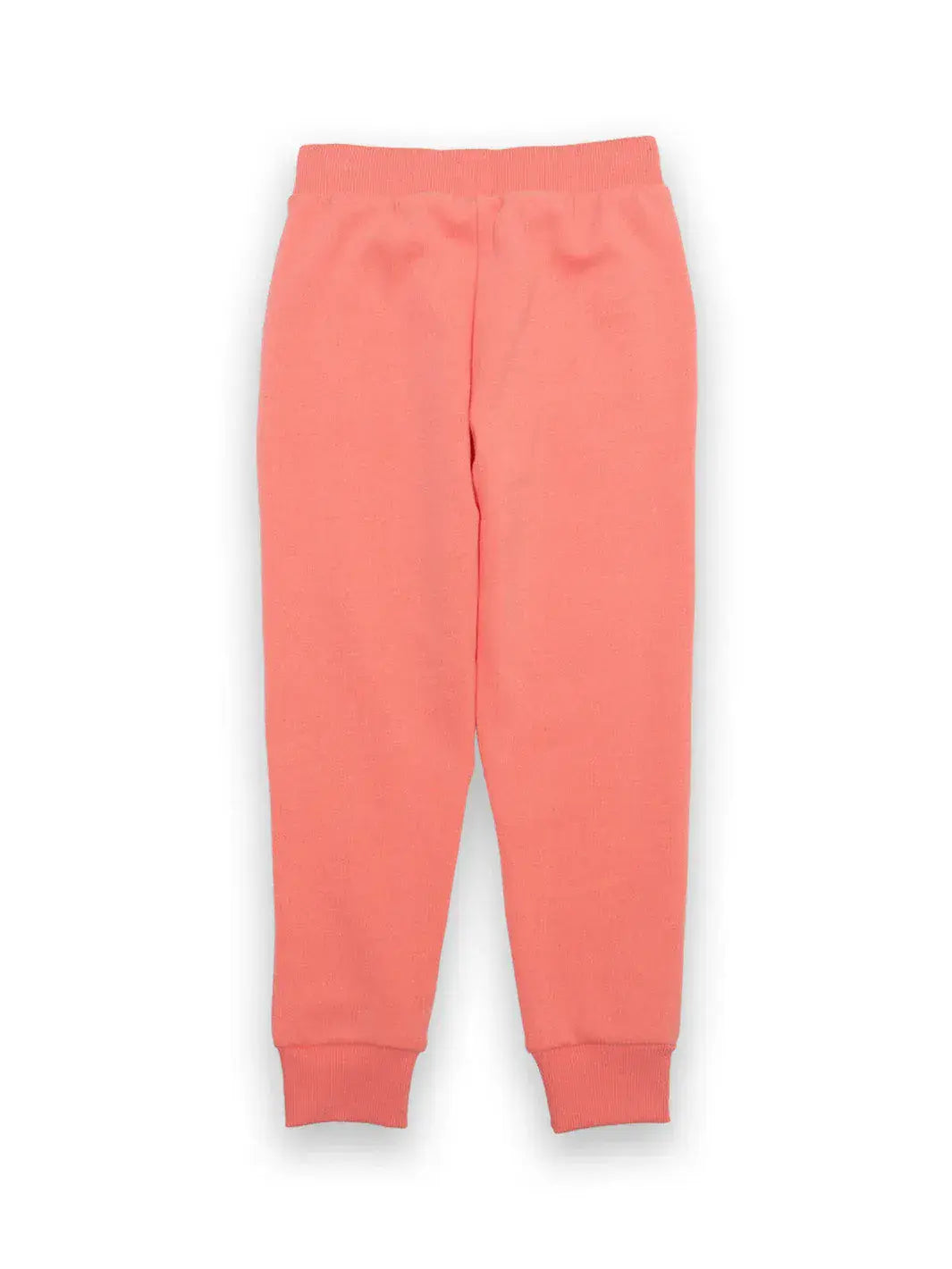 Kite Hygge Heart Joggers