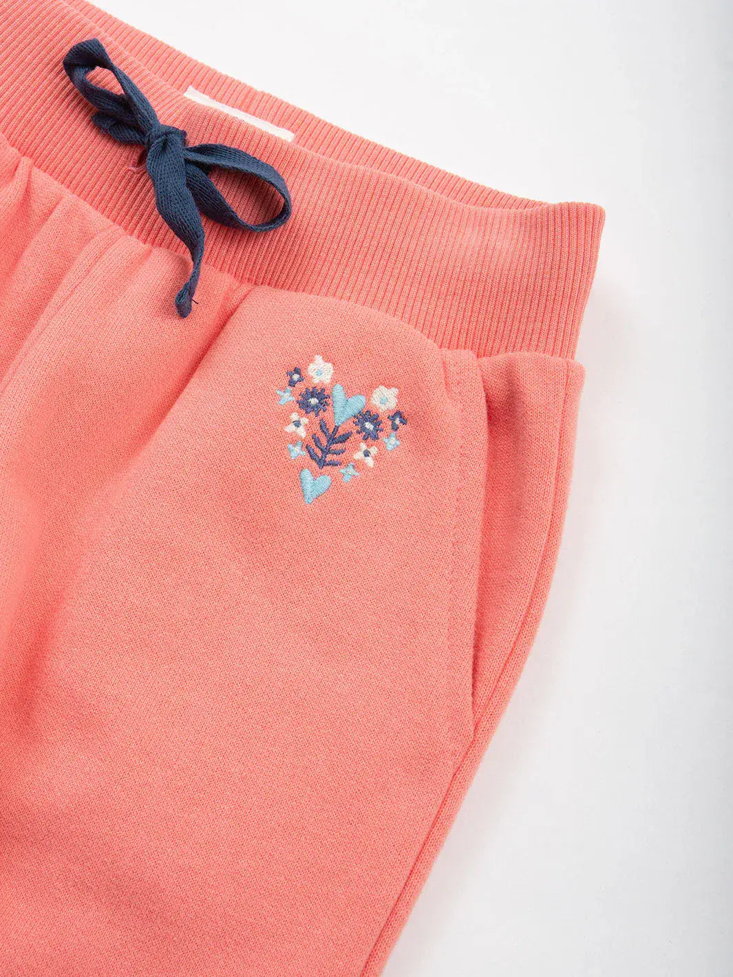 Kite Hygge Heart Joggers