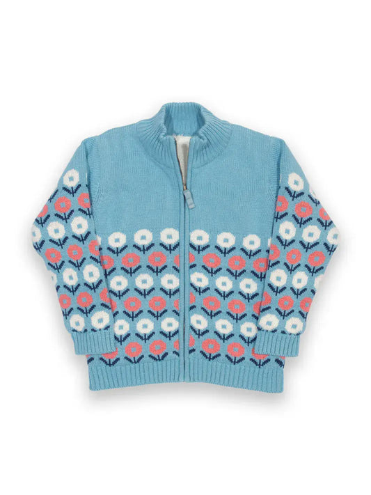 Kite Hygge Jacket Iceberg