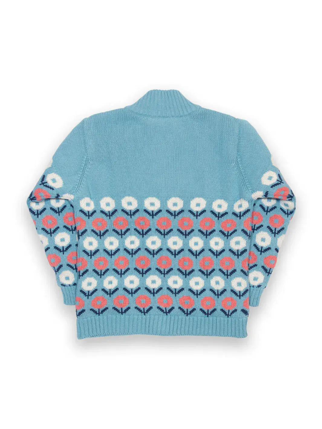 Kite Hygge Jacket Iceberg