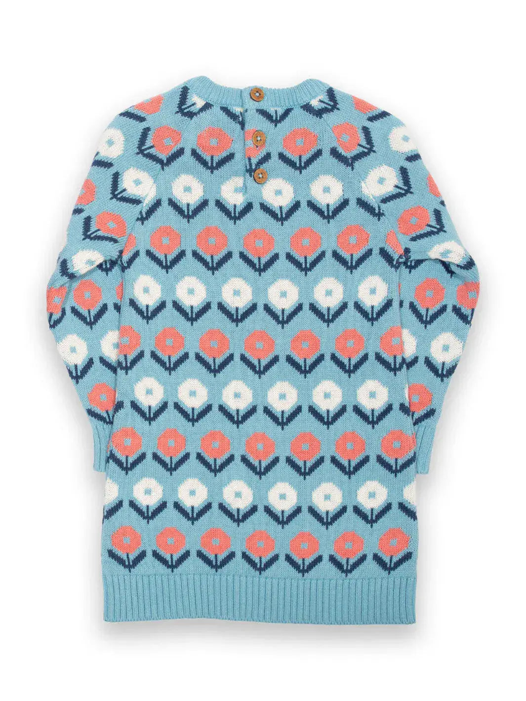 Kite Hygge Knit Dress