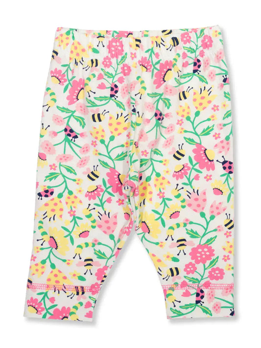 Kite Love Nature Leggings