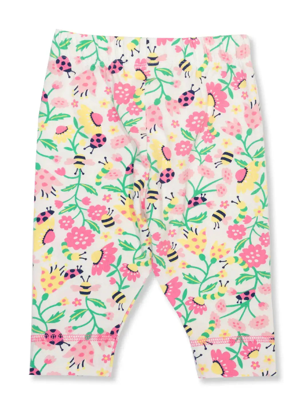 Kite Love Nature Leggings