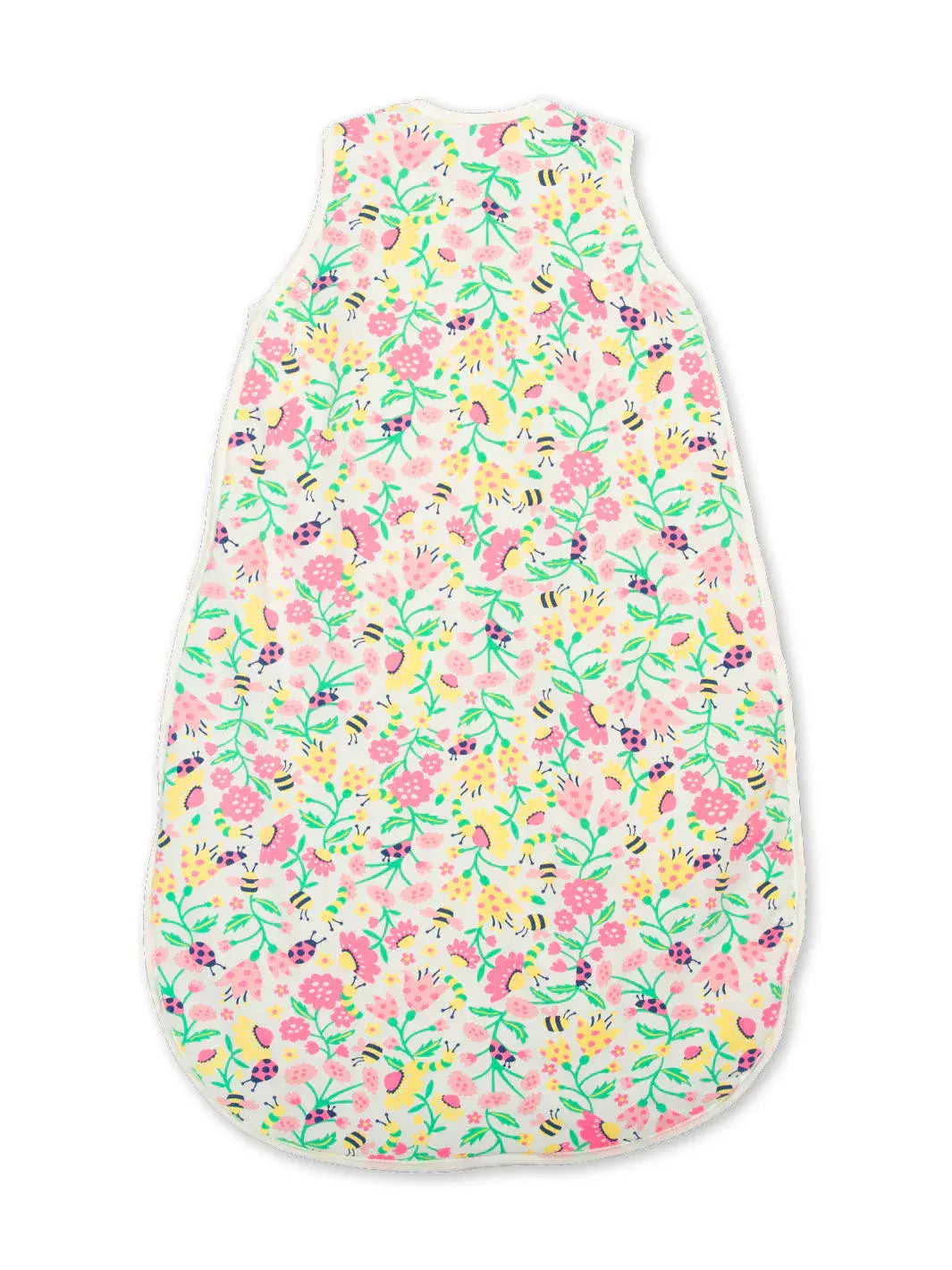 Kite Love Nature Sleep Bag