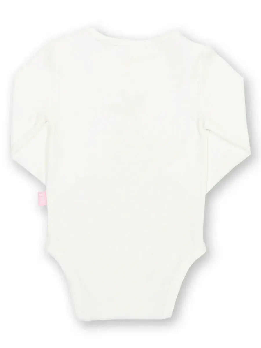 Kite Pear-fect Bodysuit