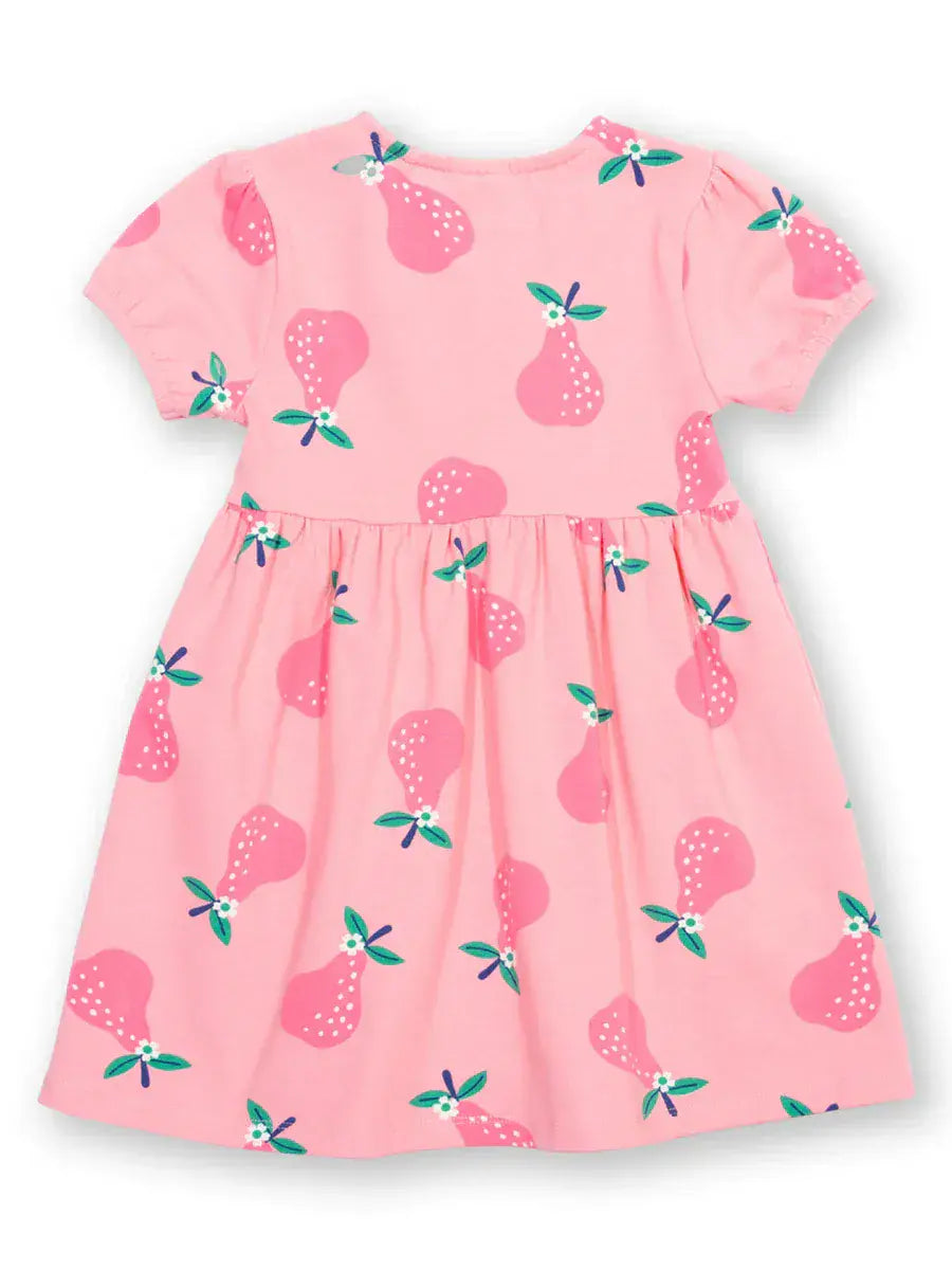 Kite Pear-fect Dress
