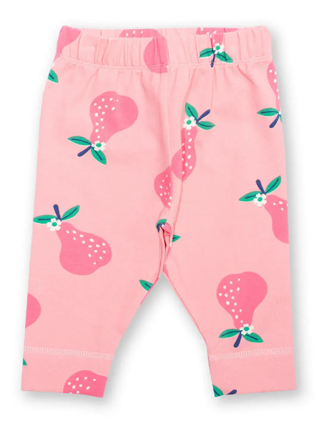 Kite Pear-Fect Leggings