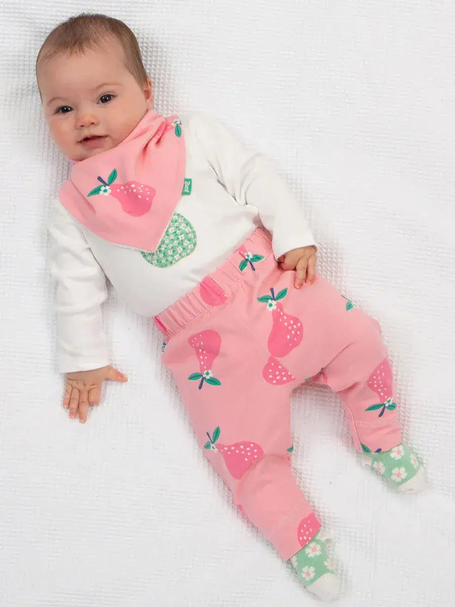 Kite Pear-Fect Leggings