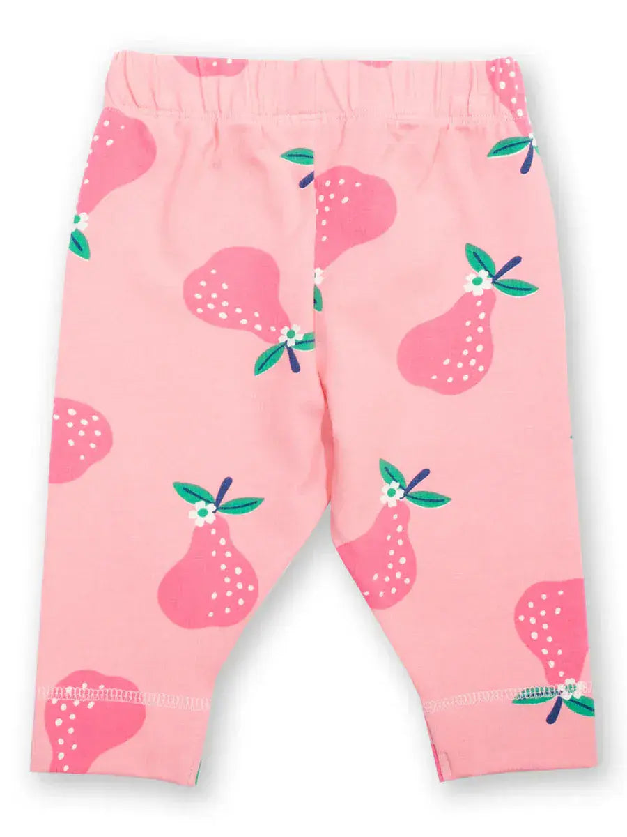 Kite Pear-Fect Leggings