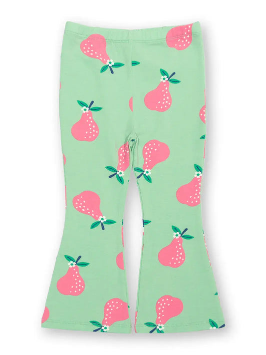 Kite Pear-fect Leggings Flares