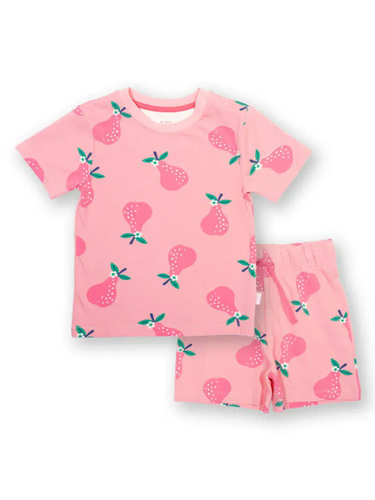 Kite Pear-fect Pyjamas