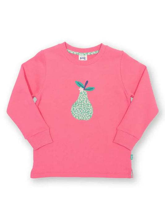 Kite Pear-fect Sweatshirt