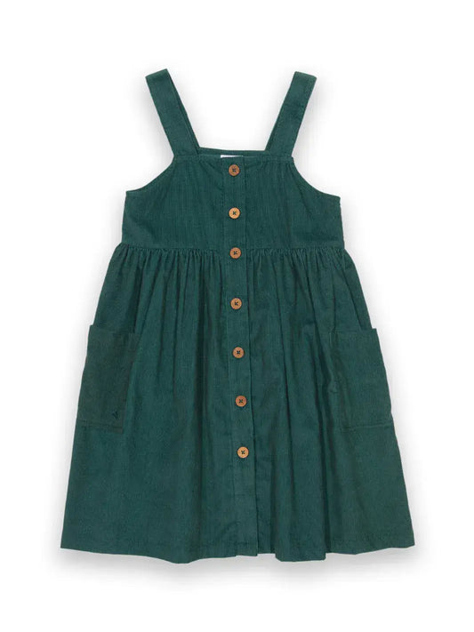 Kite Perfect Pinafore