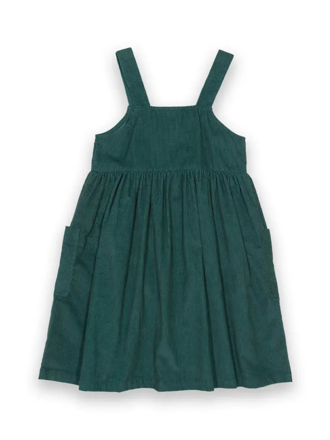 Kite Perfect Pinafore